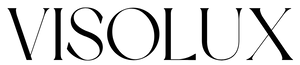 Visolux™